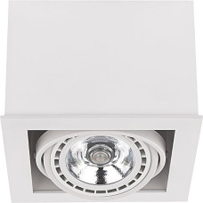 Spot incastrat Box ES111 9497 Nowodvorski