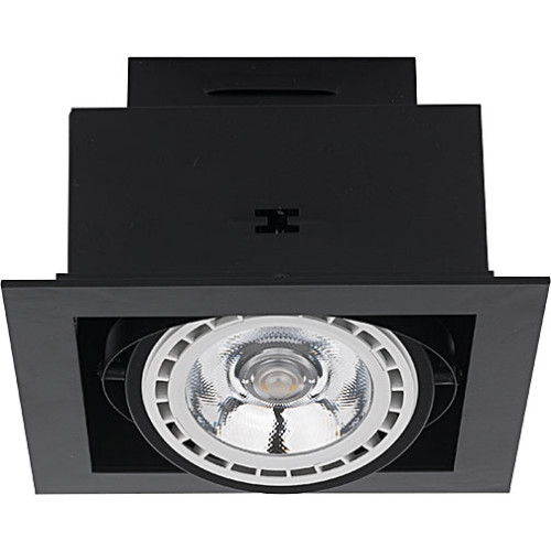 Spot incastrat Downlight ES111 9571 Nowodvorski