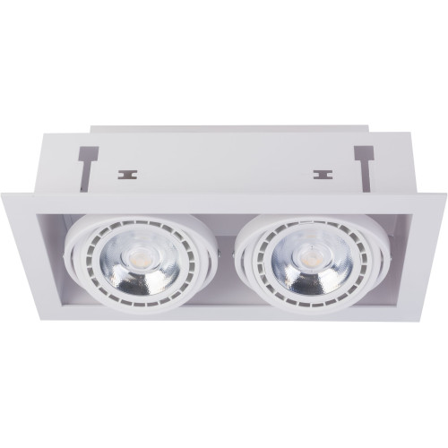 Spot incastrat Downlight ES111 9574 Nowodvorski