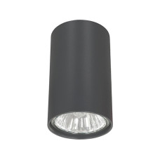 Spot Eye graphite S 5256 Nowodvorski