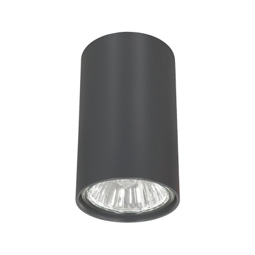 Spot Eye graphite S 5256 Nowodvorski