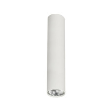 Spot Eye white M 5463 Nowodvorski