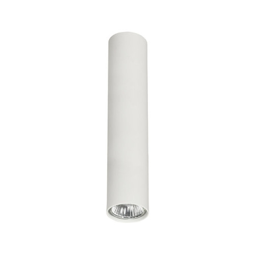 Spot Eye white M 5463 Nowodvorski