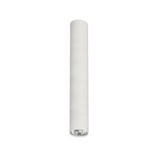 Spot Eye white L 5471 Nowodvorski