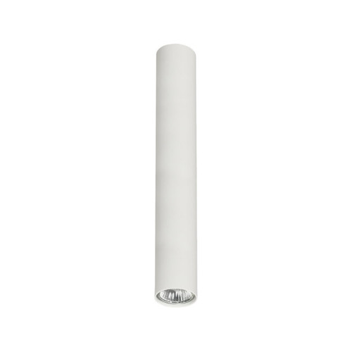 Spot Eye white L 5471 Nowodvorski