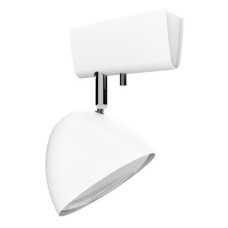 Plafoniera spot Vespa white 9594 Nowodvorski