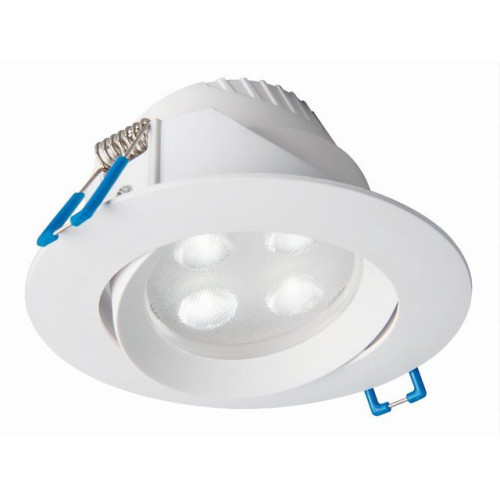 Spot Eol LED White 8990 Nowodvorski