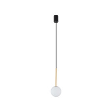 Pendul KARO I Nowodvorski 10305