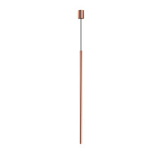 Pendul LASER 1000 Nowodvorski 10445